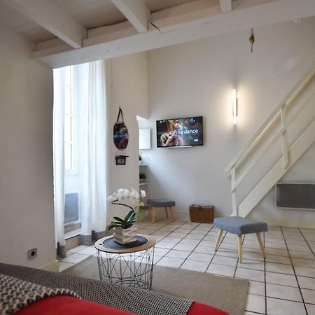 Duplex Climatise Daire Orange  Dış mekan fotoğraf