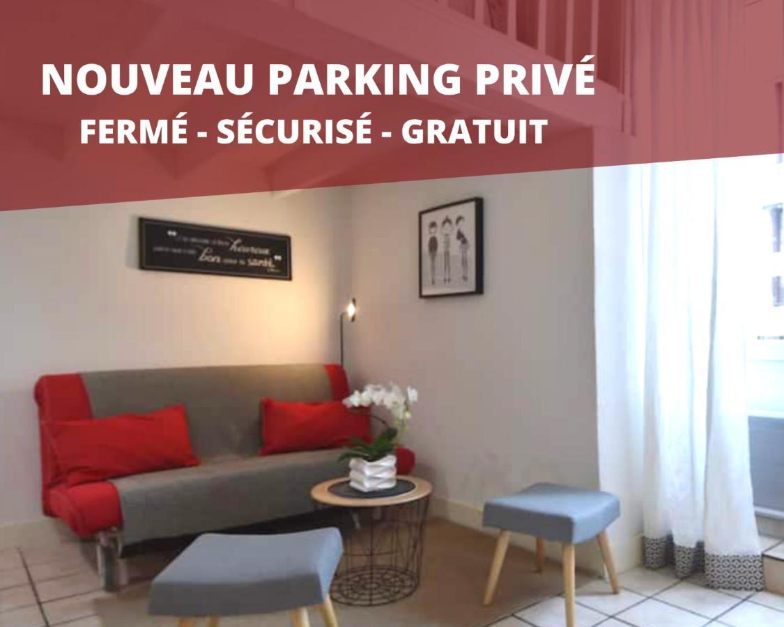 Duplex Climatise Daire Orange  Dış mekan fotoğraf
