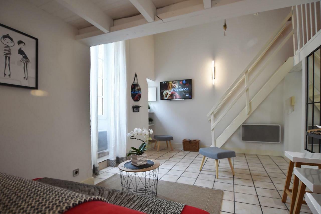 Duplex Climatise Daire Orange  Dış mekan fotoğraf