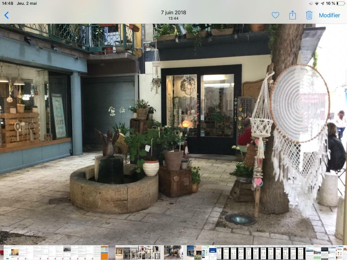 Duplex Climatise Daire Orange  Dış mekan fotoğraf