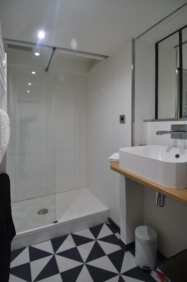 Duplex Climatise Daire Orange  Dış mekan fotoğraf
