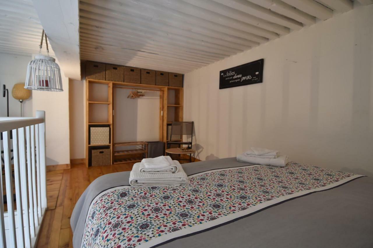 Duplex Climatise Daire Orange  Dış mekan fotoğraf