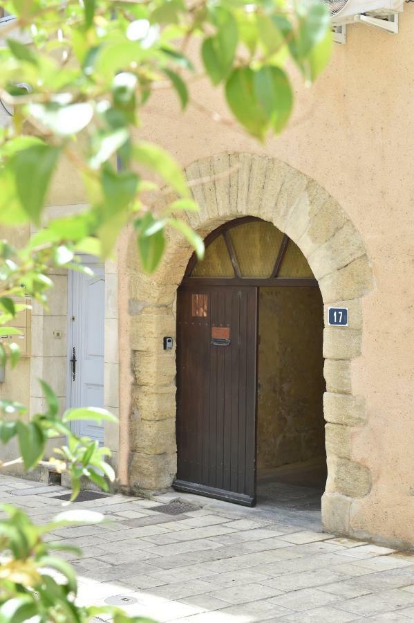 Duplex Climatise Daire Orange  Dış mekan fotoğraf
